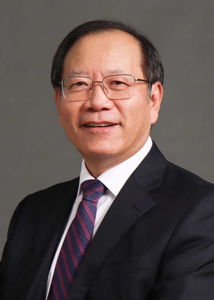 Bde 2023 zhuhai nov 17 20